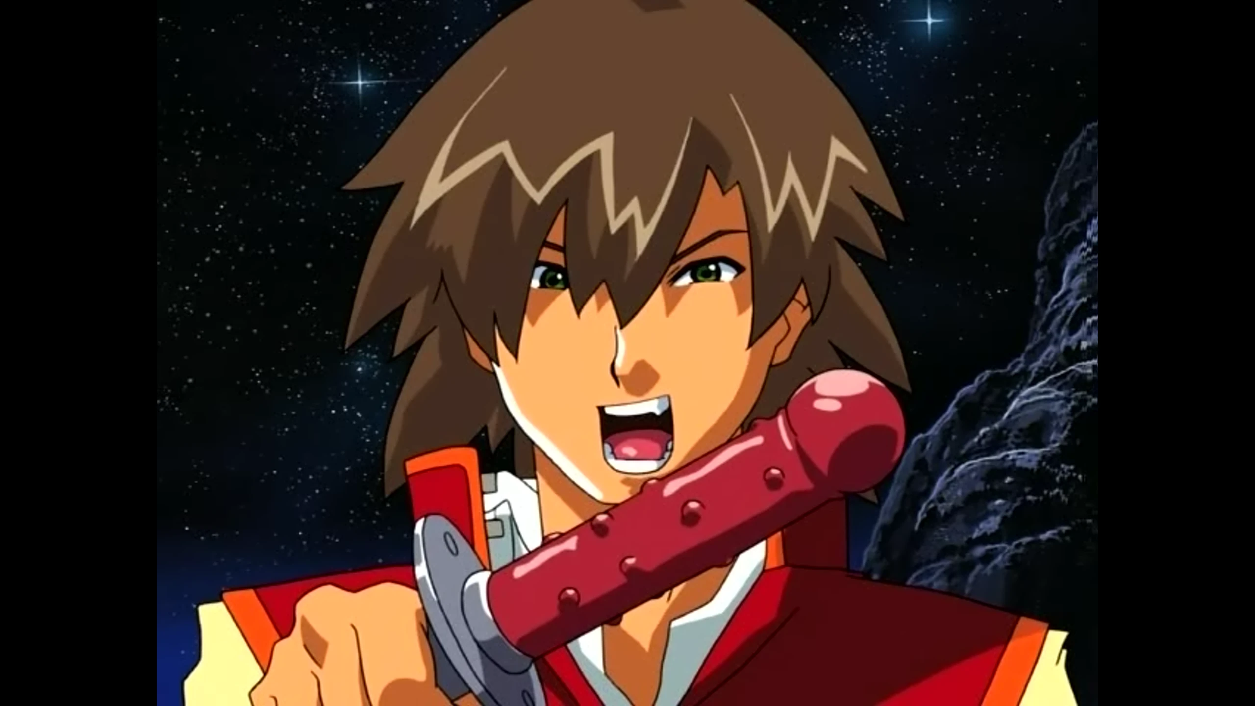 フーリガン资源自取 哔哩哔哩