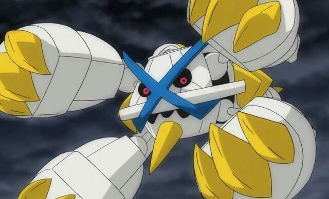 准神兽神奇宝贝之准神兽大集合你最喜欢哪一只