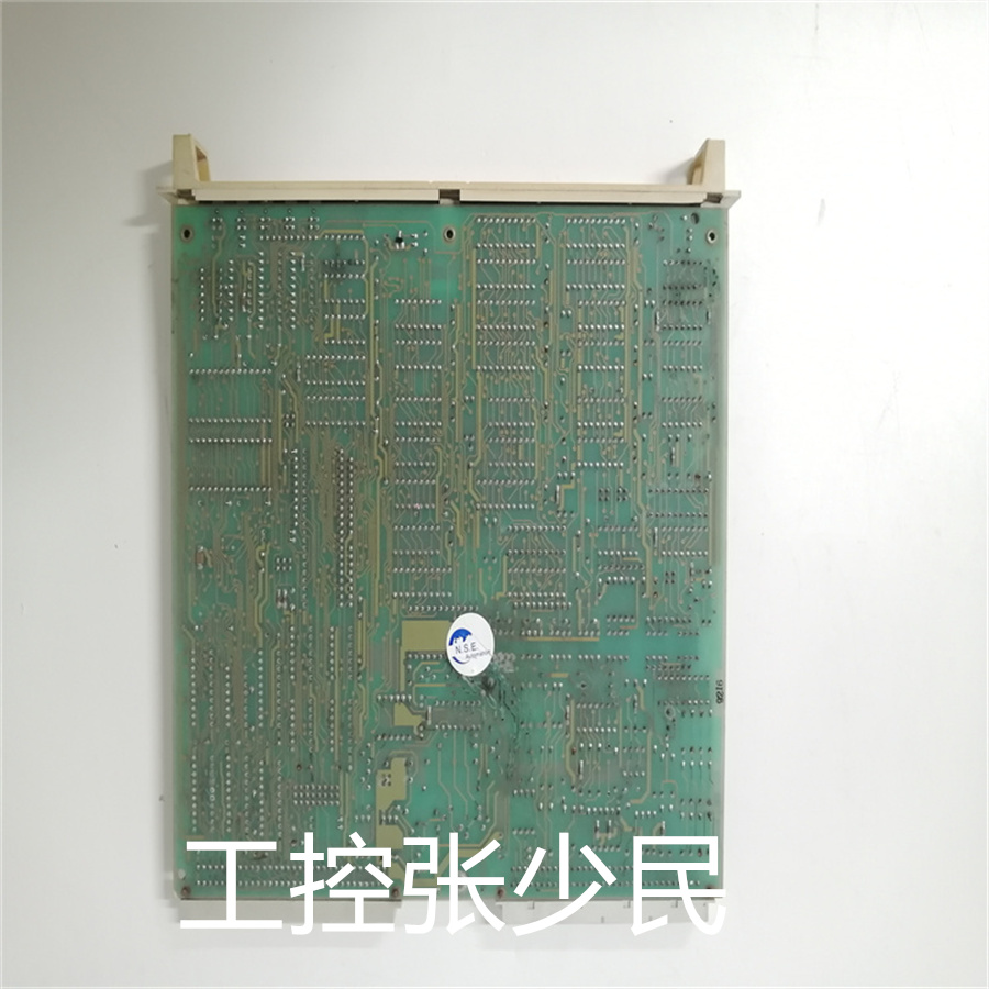 2rca013836d-dsdp150