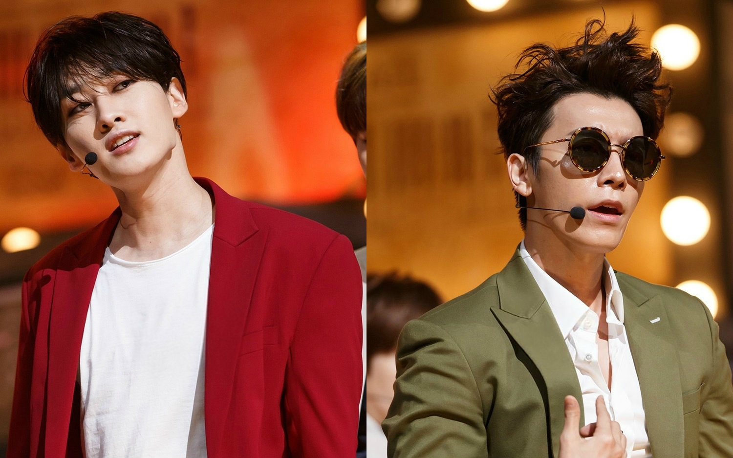 【赫海】梦境中的声音<19></p></a>