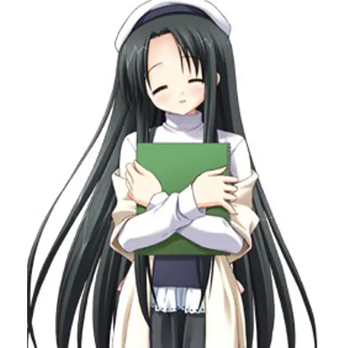 今天过生日的动漫角色 9月8日 哔哩哔哩