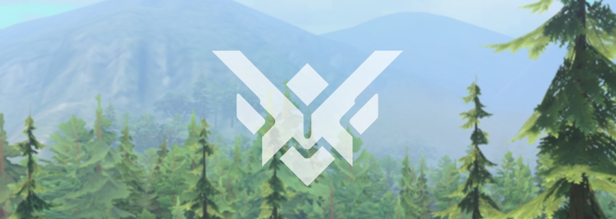 【守望新闻】OW竞技比赛第十三赛季正式开始