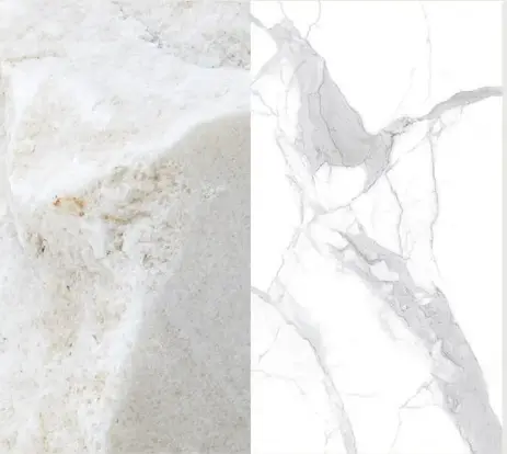 大理石的完美进阶 Laminam大理石系列岩板 哔哩哔哩