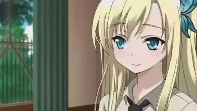 关于我时隔三年后再次观看 我的朋友很少 的感受 哔哩哔哩