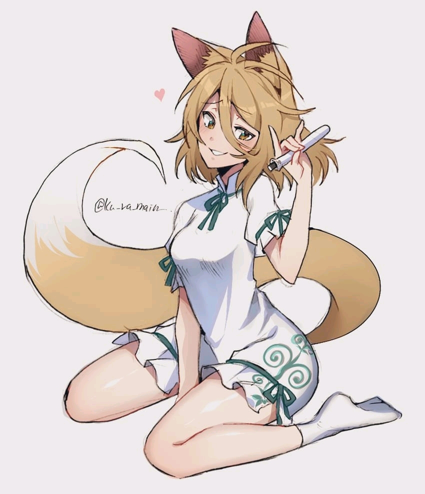 东方projectの图424菅牧典