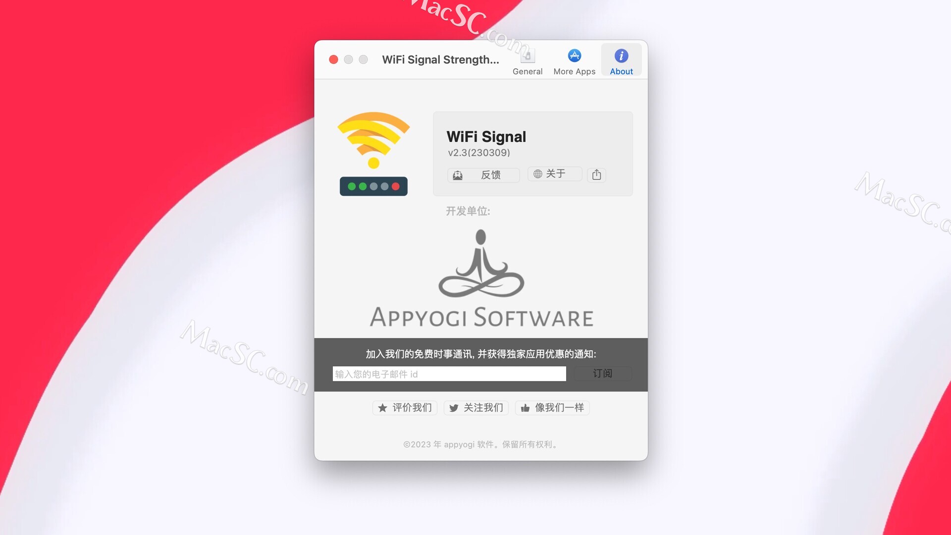 measure wifi signal strength mac yosemite measure wifi signal strength mac yosemite