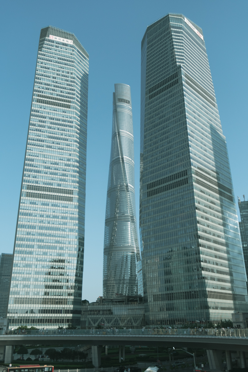  25 763f 748 