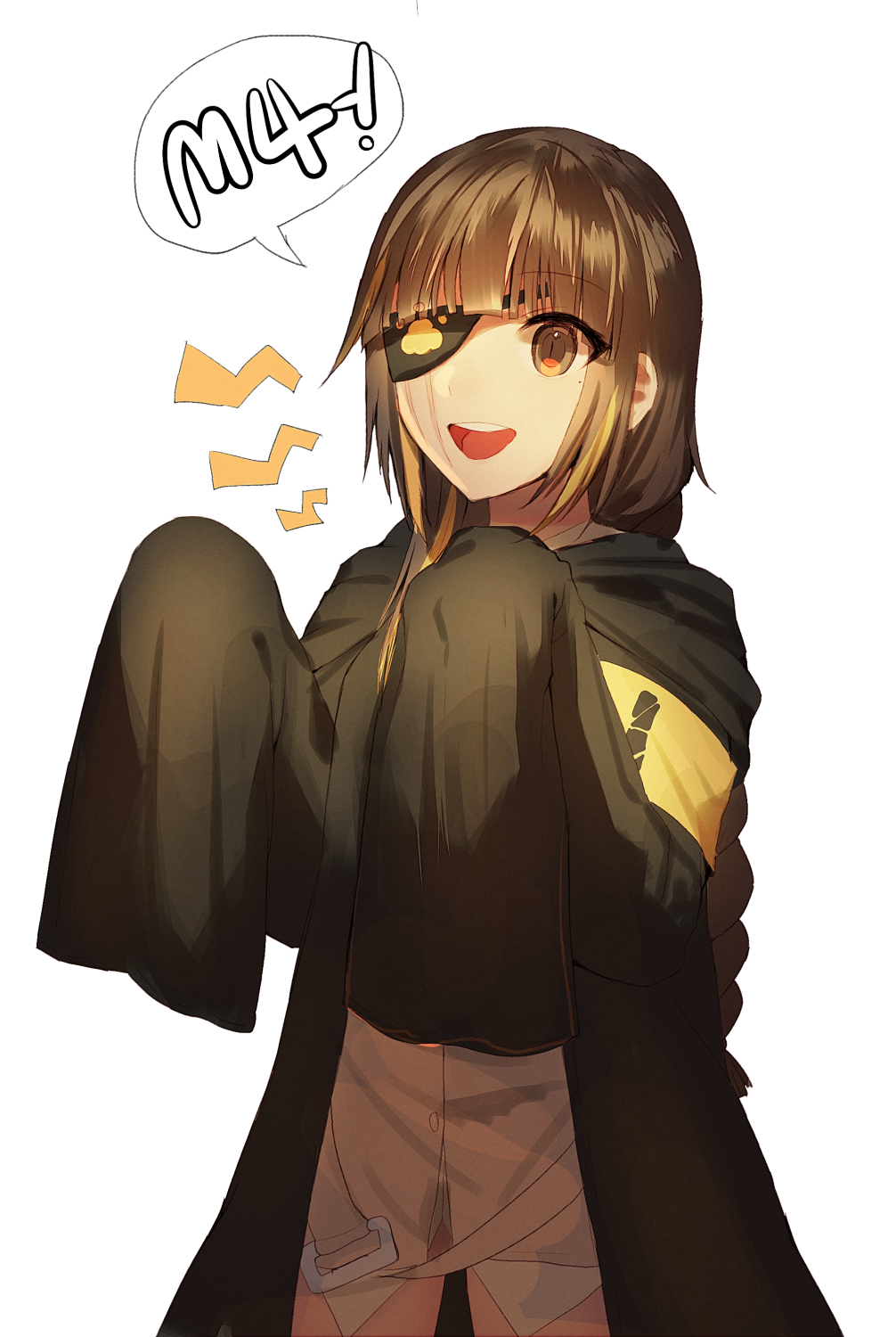 少前同人解密16鸽02的真实情况