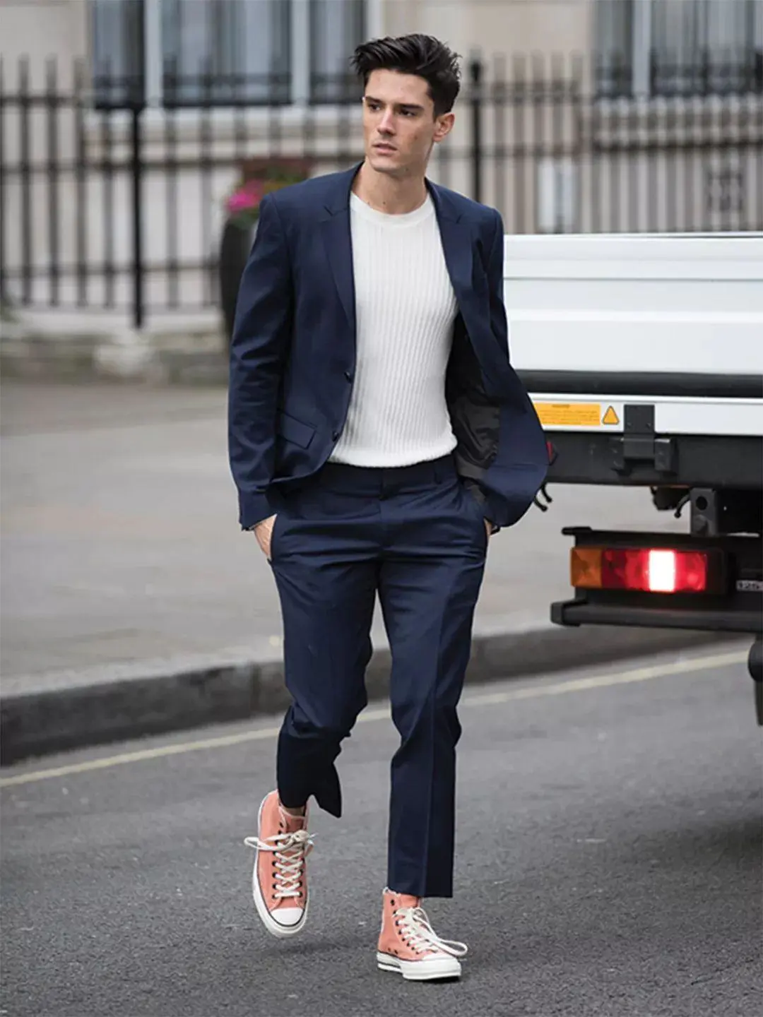 匡威1970s一双写一万字也讲不完它的故事的球鞋