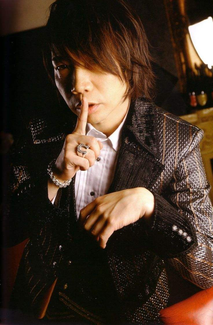 诹访部顺一 B站