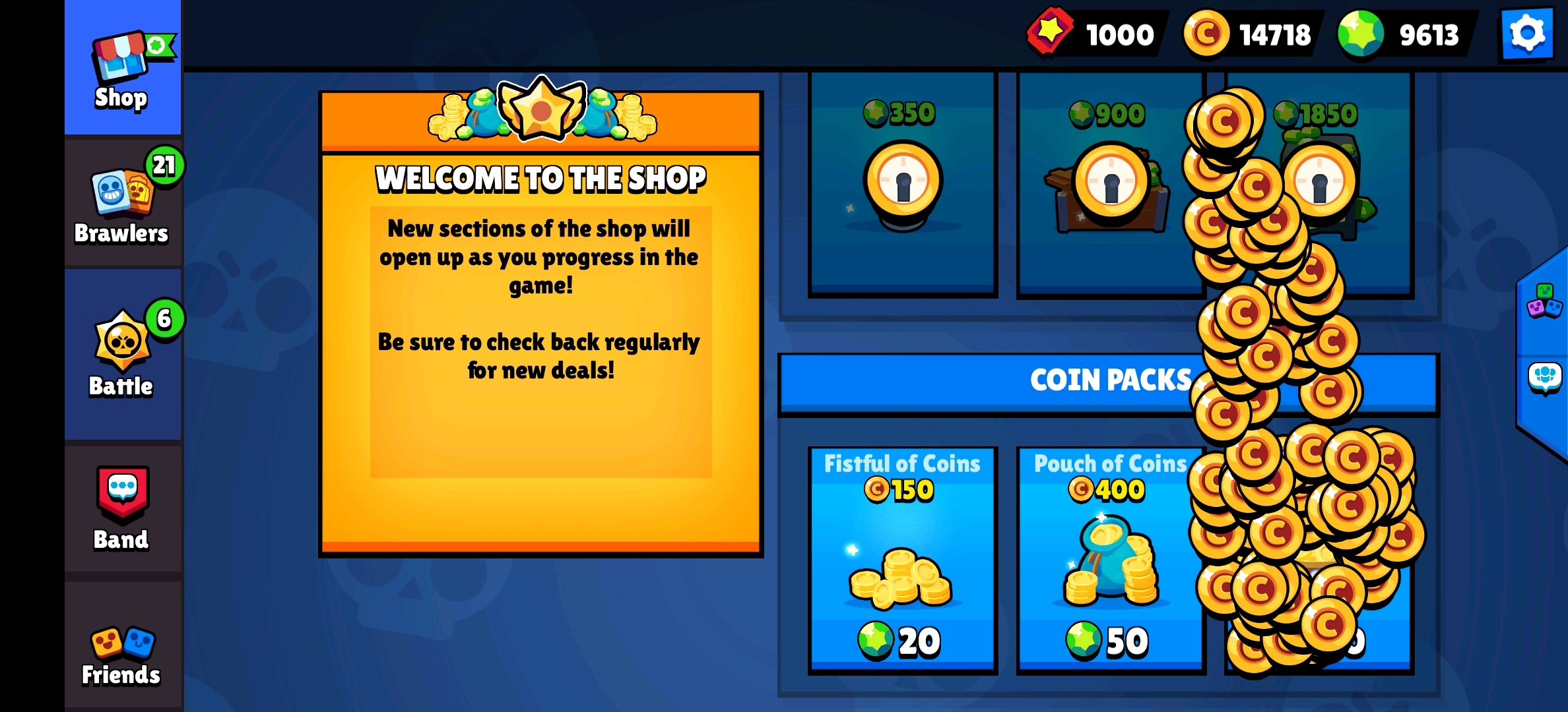 荒野乱斗老版本图片