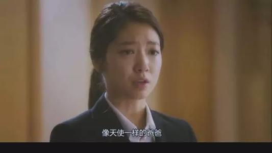 那些不敢二刷的电影-《七号房的礼物》