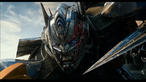 变形金刚5最后的骑士擎天柱精彩赏析