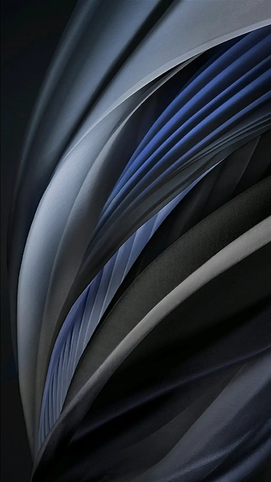 壁纸 全新iphone Se高清壁纸 哔哩哔哩