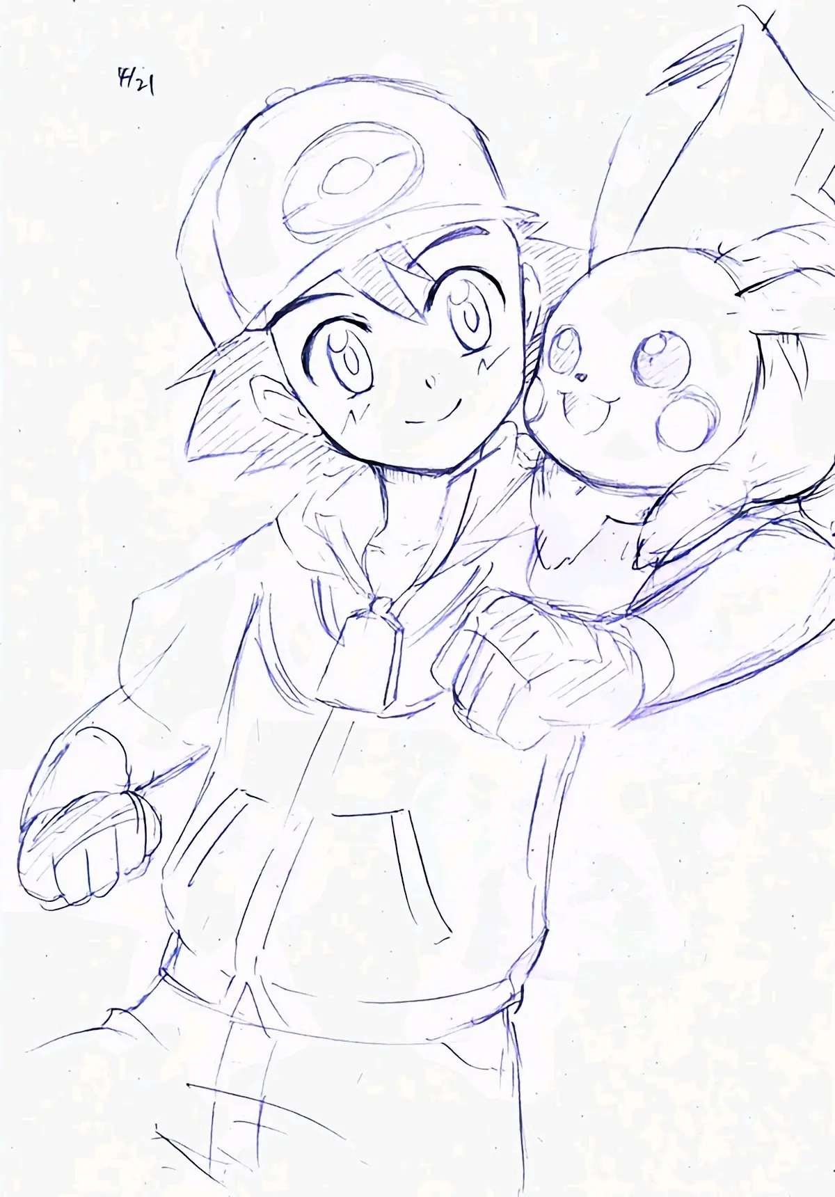 小智小霞艾莉丝莉莉艾美月卡奇水莲玛奥马玛内龙葵武藏艾莉丝水莲小霞