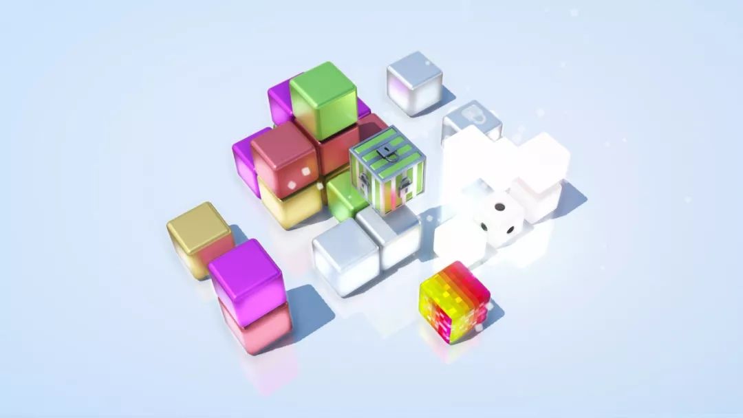 《如龙》系列暂未考虑登陆Switch,《挺进地牢