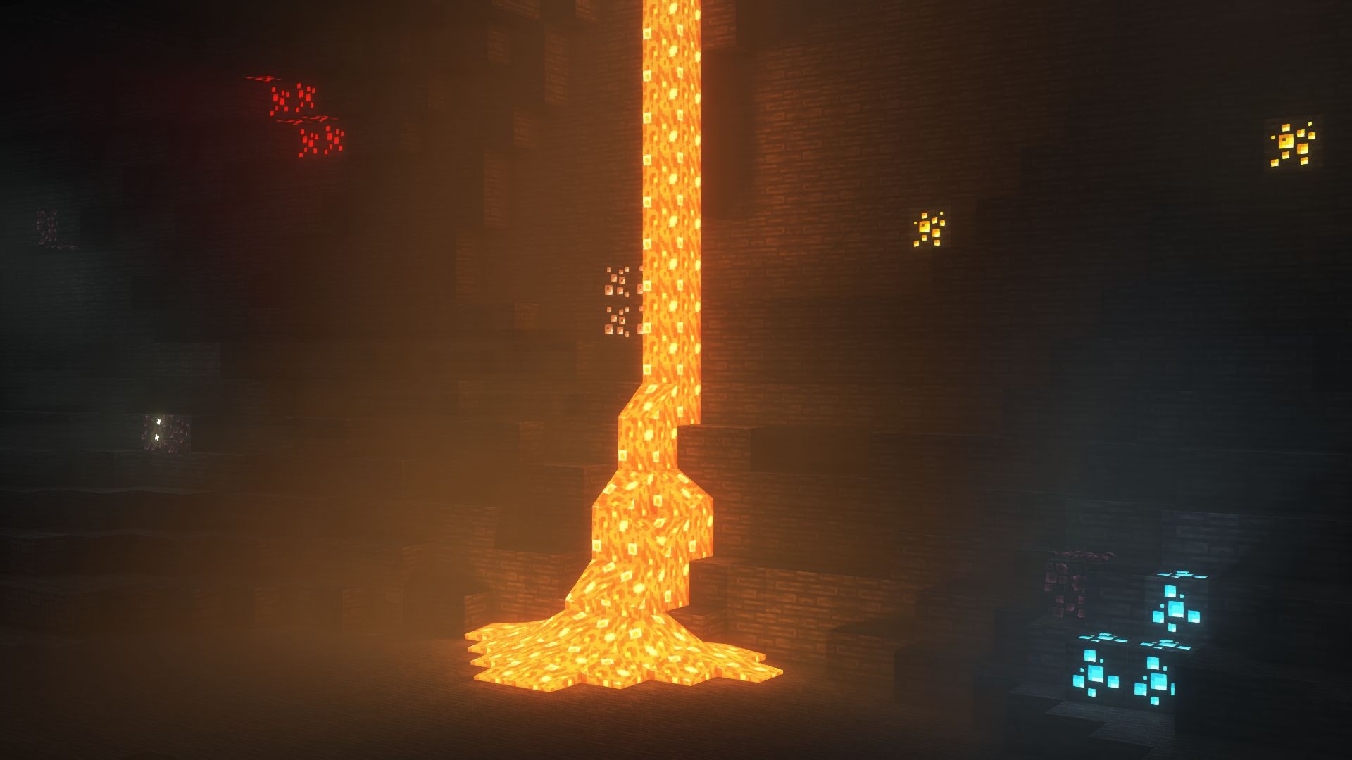 rethinking-voxels-r0-1-beta-5