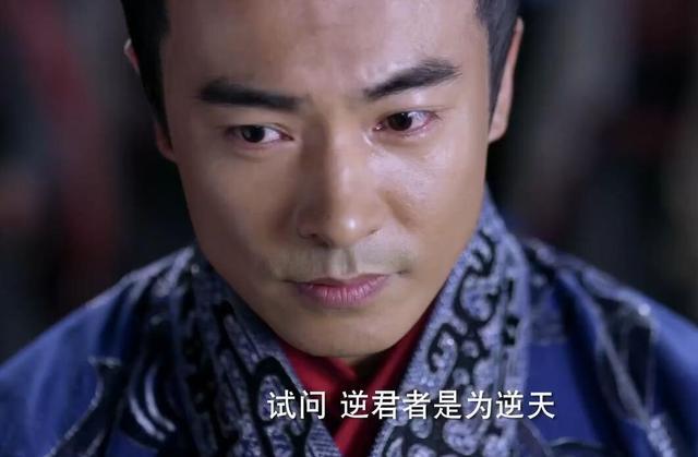 东汉的开国皇帝光武帝刘秀为什么有个外号叫“铜马帝”? - 哔哩哔哩