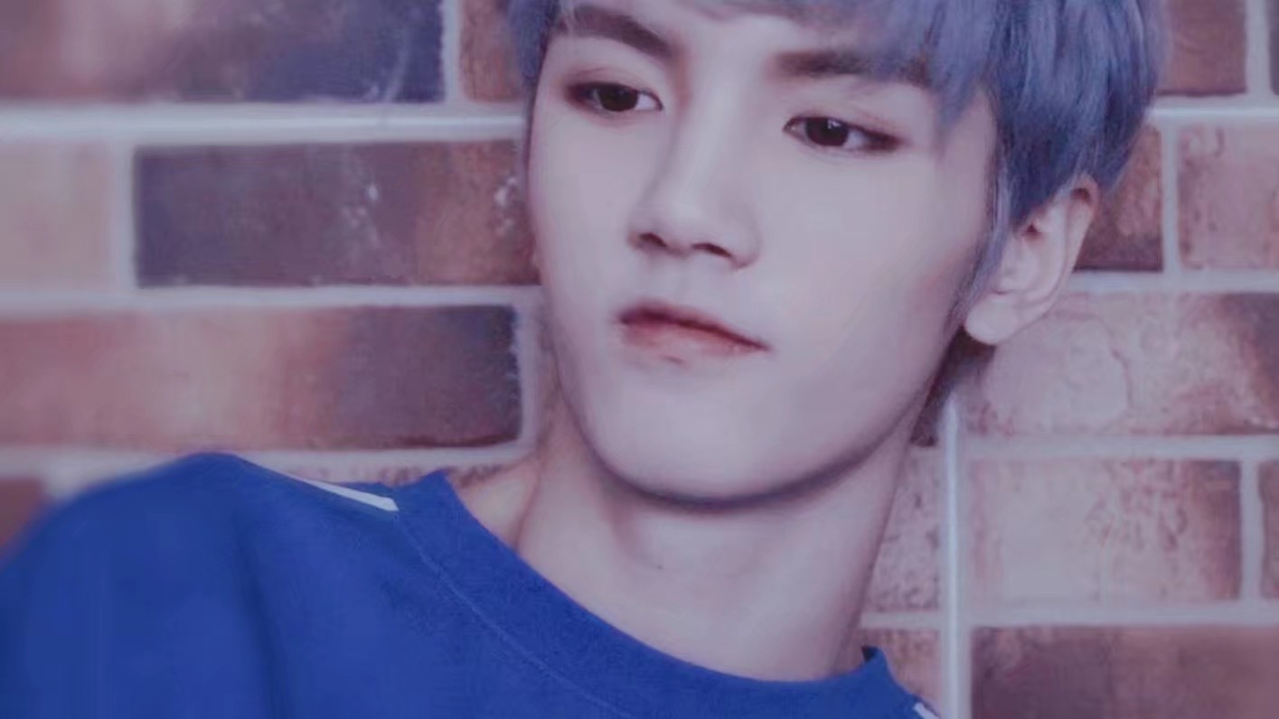 坤音女工历险记（二）