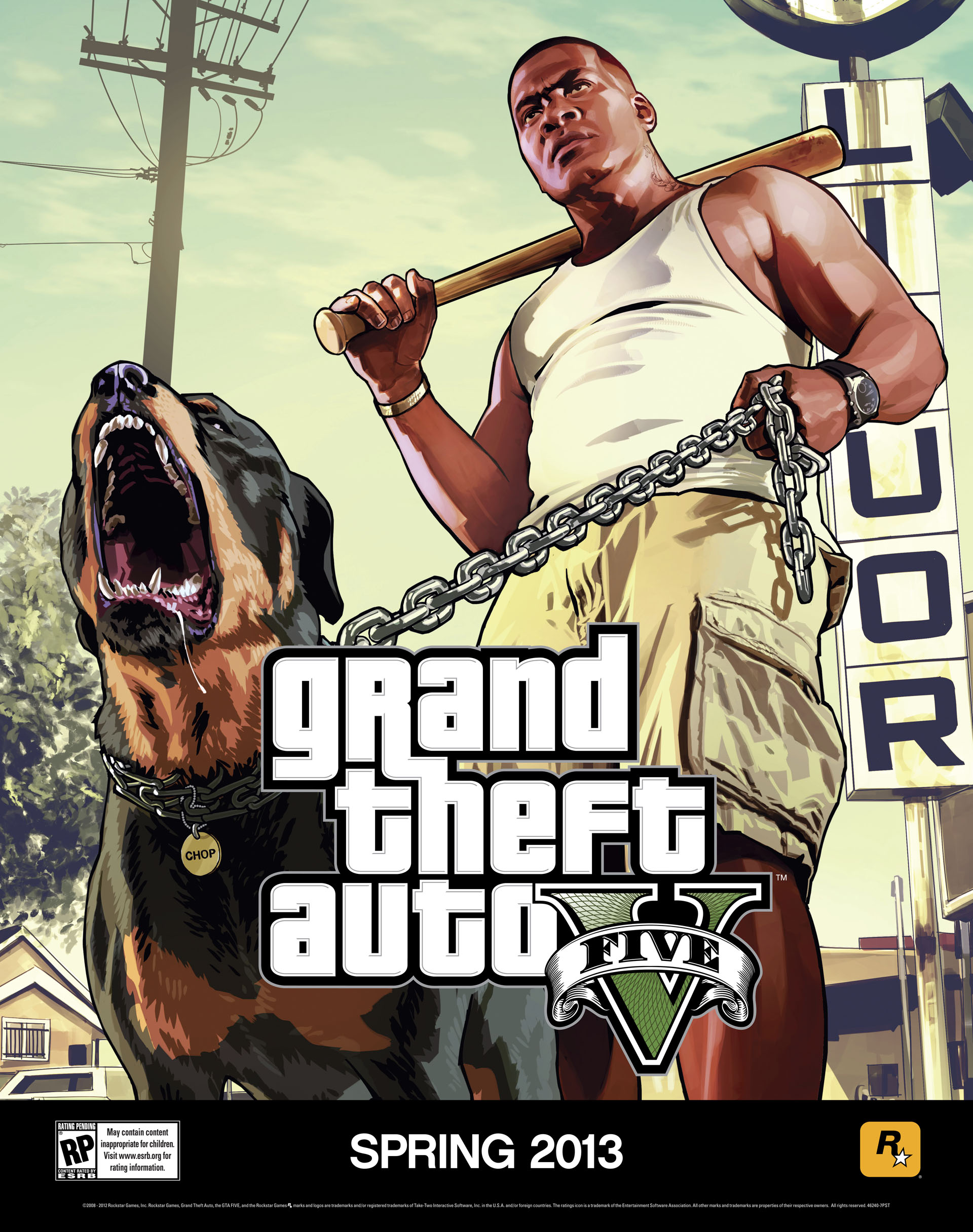 gta theft auto 4 free download