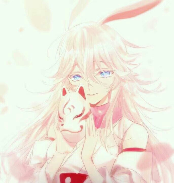 崩三美图壁纸小八卡莲