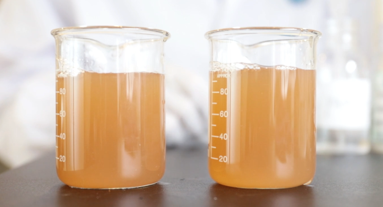 制药厂废水处理原来可以这么简单