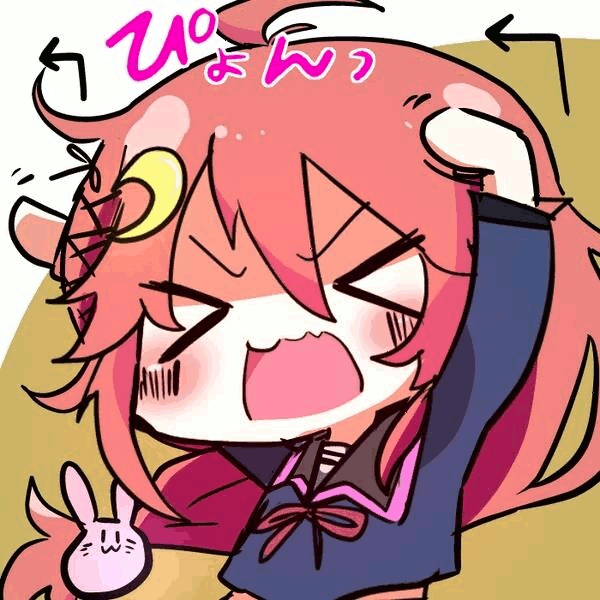 600_600gif 动态图 动图