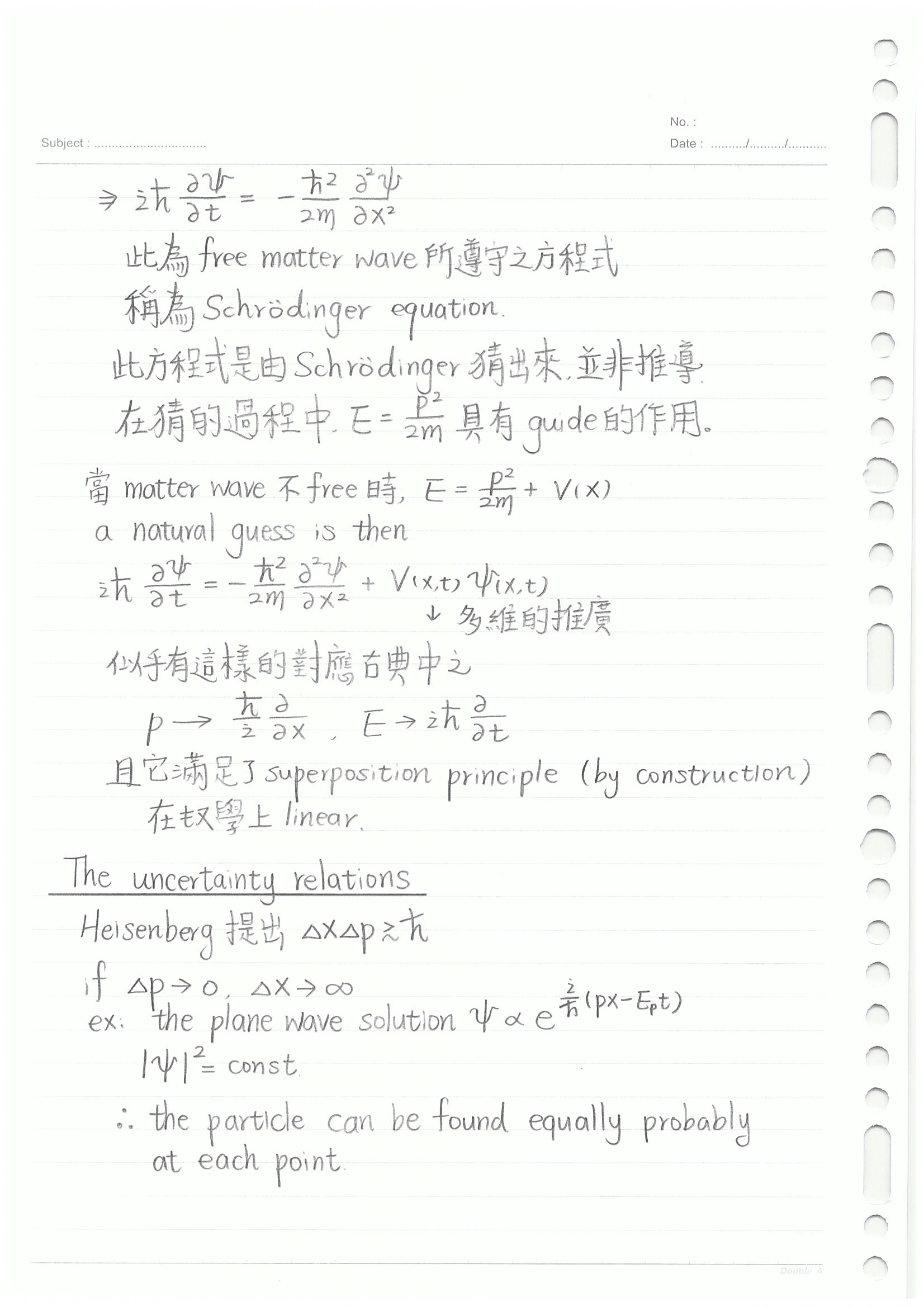 Quantum Physics Stephen Gasiorowicz Pdf To Jpg