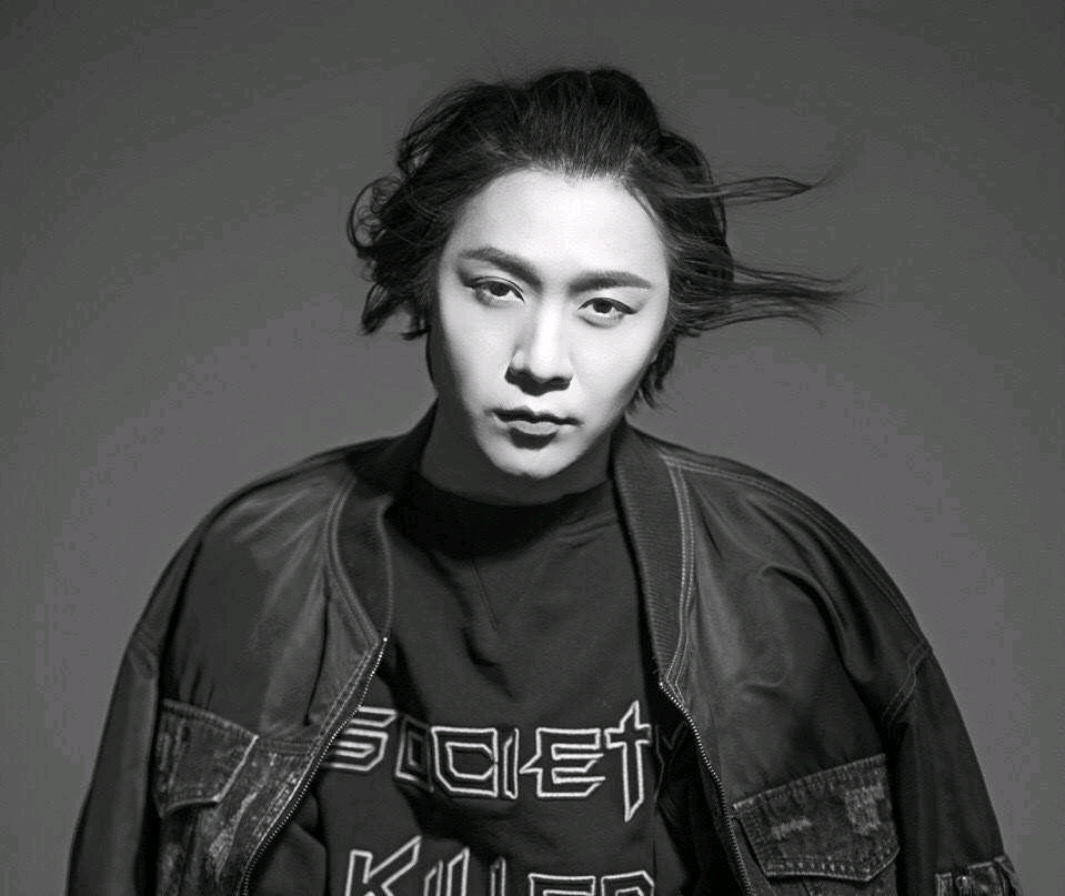 5月20日斗鱼688,是什么让斗鱼一姐潸然泪下?