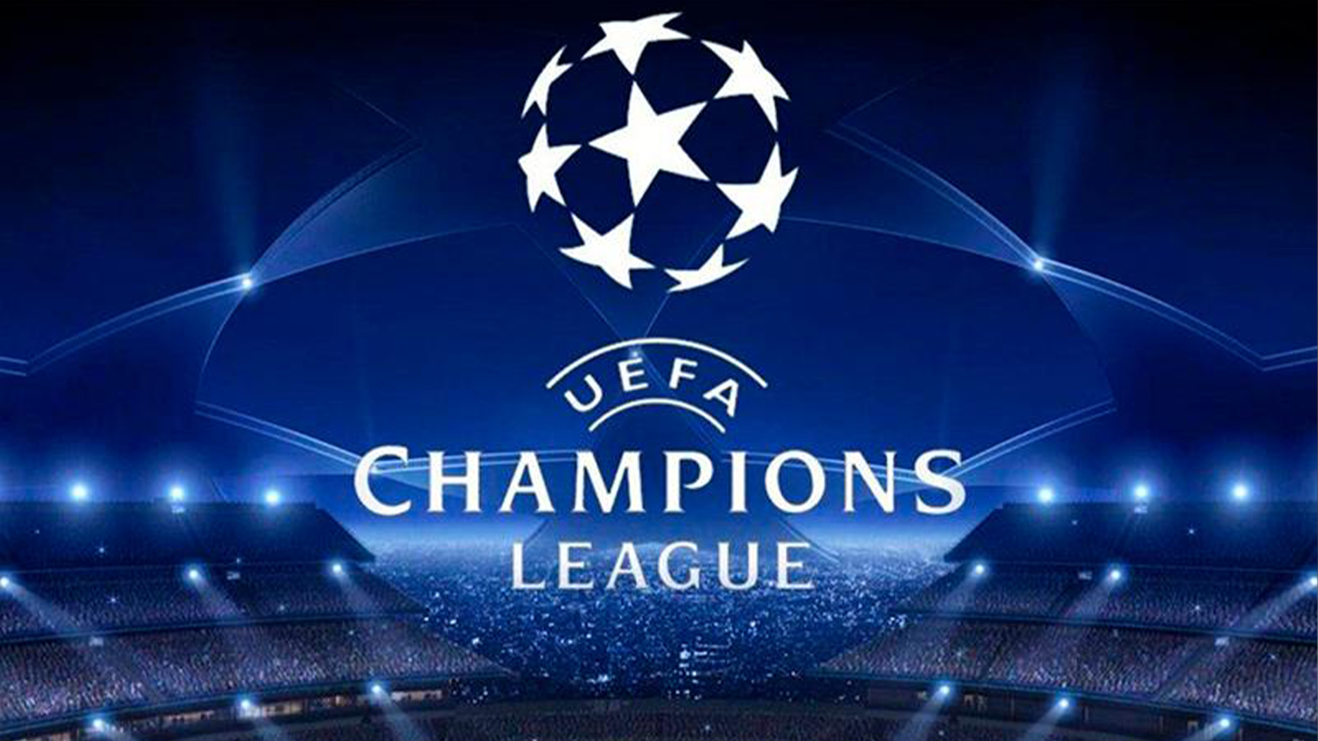 欧冠客场成苏牙梦魇,尤文中场无能狂怒,两豪门因此而哑火