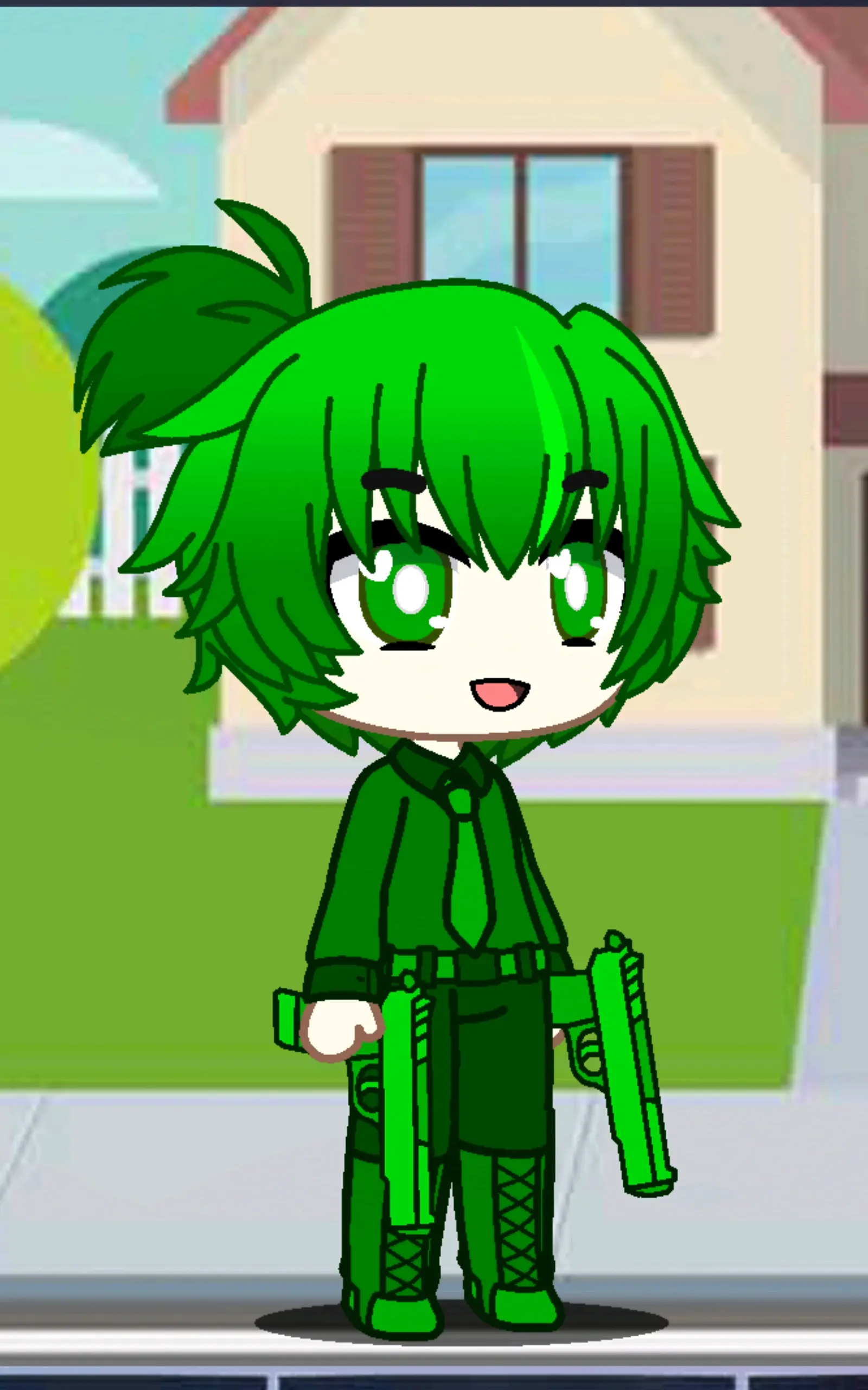 pvz1所有植物拟人(白天,黑夜,泳池篇) - 哔哩哔哩