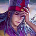 三国杀武将技能浅析（天狗食鸡）