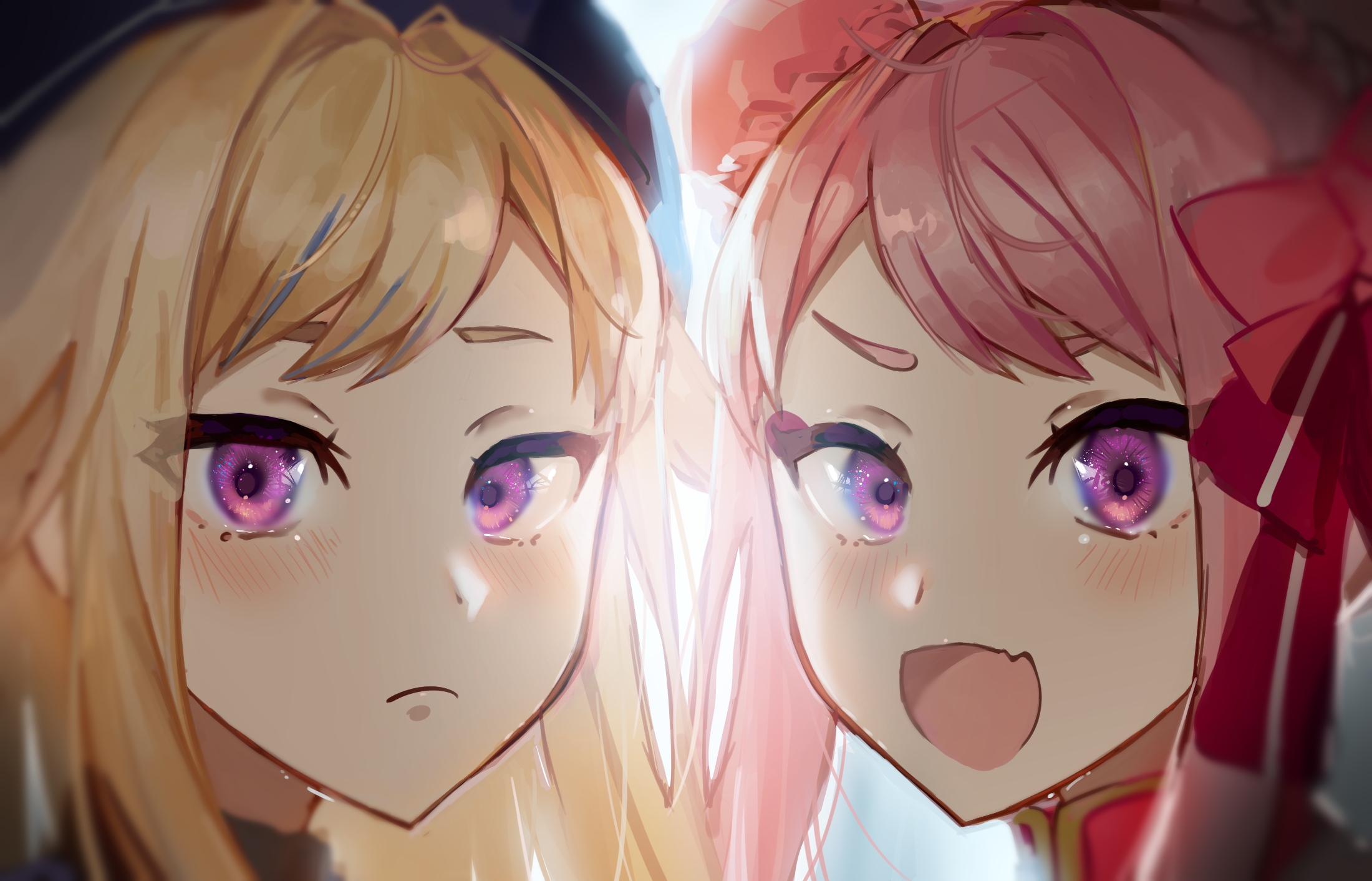 田中姬铃木雏himehina图收藏向二十四