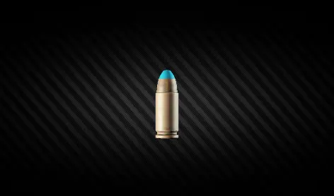 逃离塔科夫研究 1 鲁格cci弹现实原型研究 哔哩哔哩 逃离塔科夫研究 1 鲁格cci弹现实原型研究 哔哩哔哩