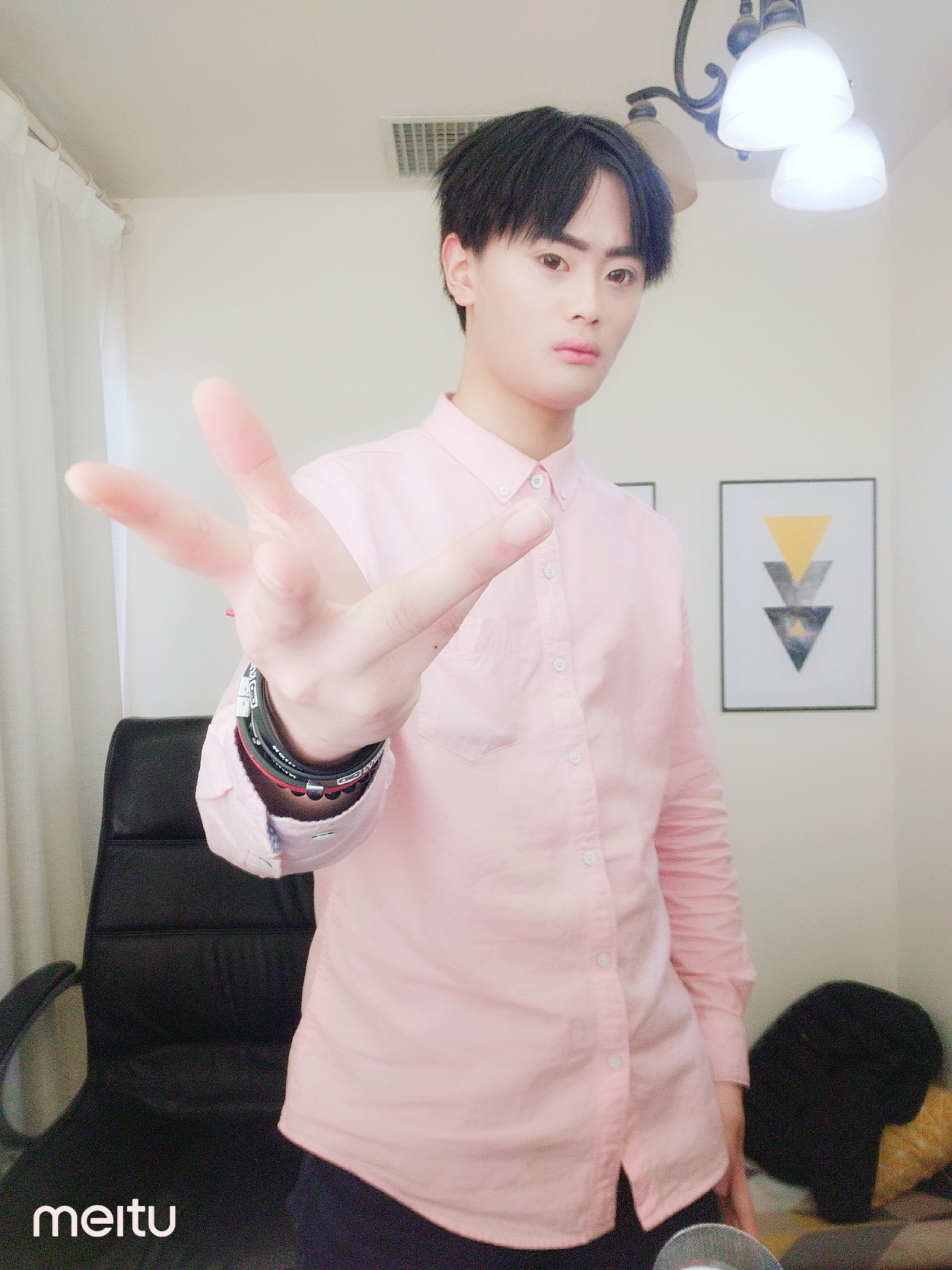 在石250殴打说唱之神rap祥龙被赔100万后,事