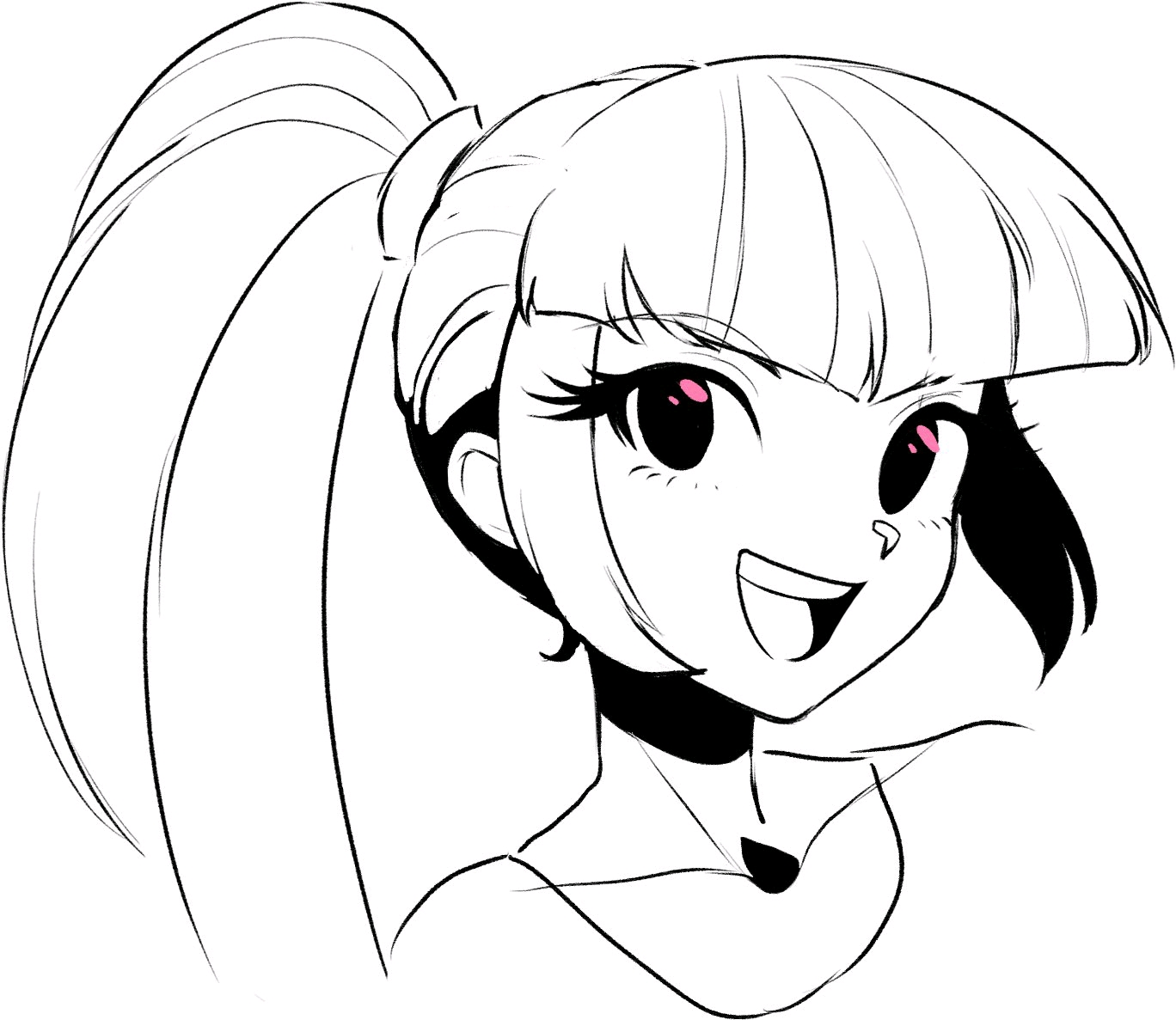 小马宝莉图选/129