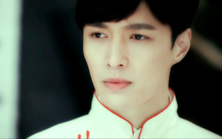 吾妻，若不是你辞世别，吾半生未觉凄慌（2）