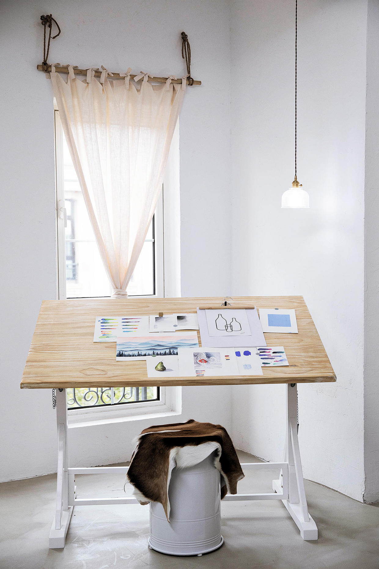 商拍新形势,杭州淘宝拍摄场地推荐 - 哔哩哔哩专栏