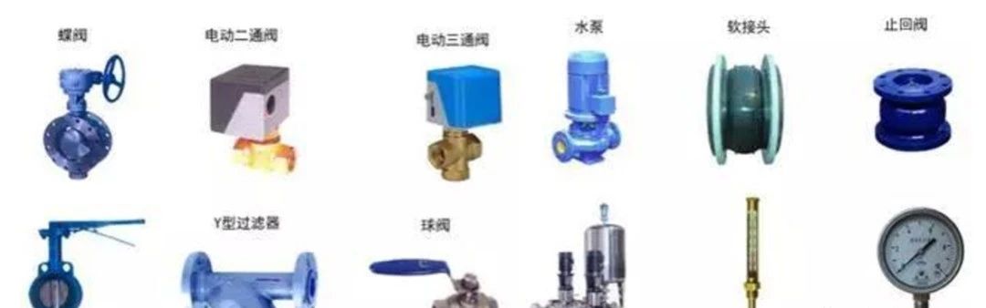 风管安装_安装风管的全程视频_风管管道安装