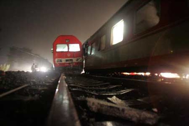 【科普向】韶山系列直流电传动电力机车介绍(八)