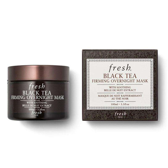 面霜排行榜10强 好用的梦幻面霜推荐