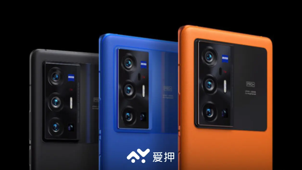 黄金网站免费下载安装vivo_黄金网国内最影响力的平台 黄金网站免费下载安装vivo_黄金网国内最影响力的平台（黄金网页） 磁力资讯