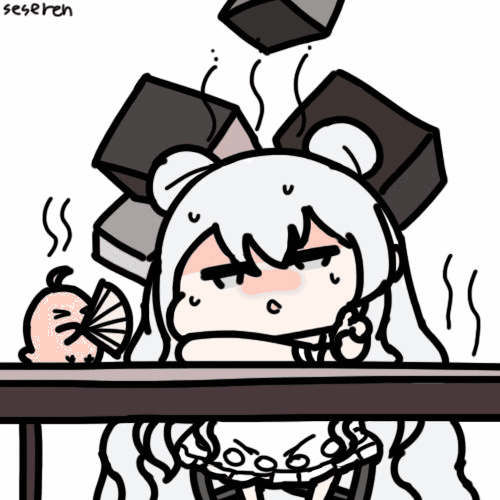 群内大佬.忘了第几期了不管了