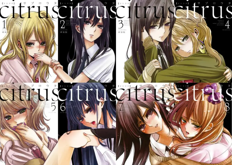 芽衣柚子的甜蜜爱情 哔哩哔哩