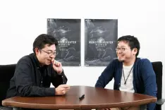 田口清隆 哔哩哔哩 Bilibili