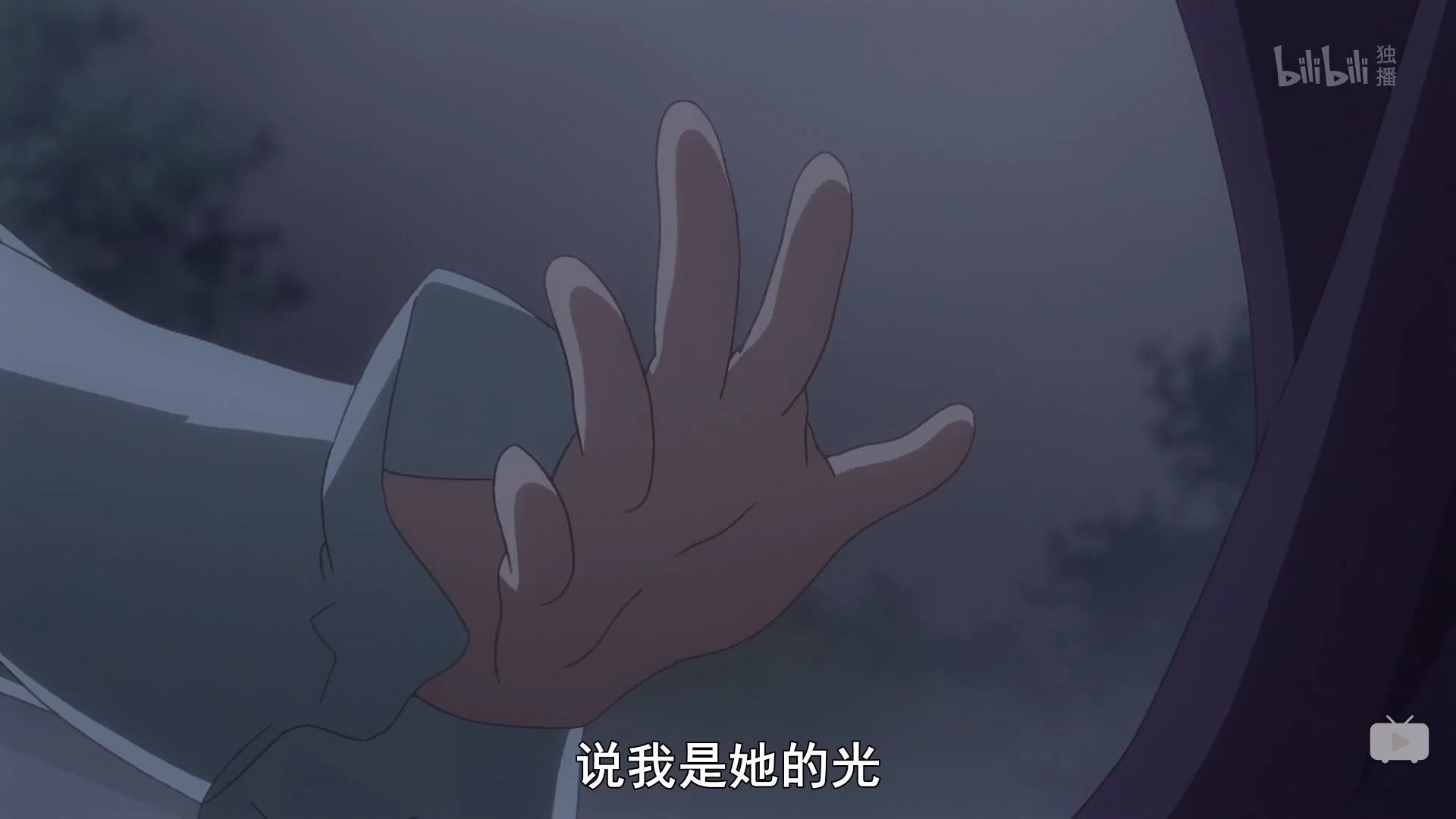 一个自闭孩子的成长历程