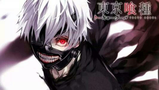 東京喰種第一季片尾曲 Unravel歌词及翻译 哔哩哔哩