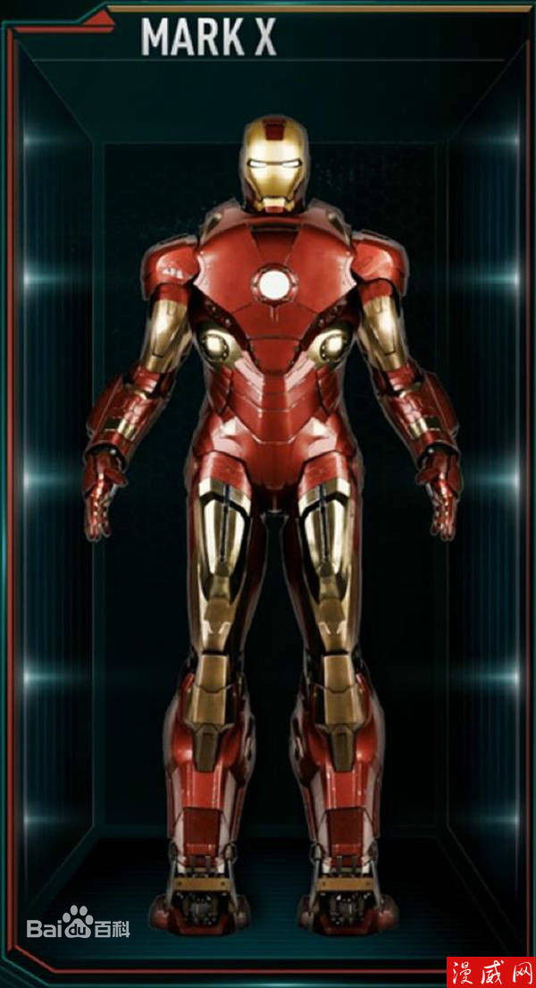 钢铁侠2总裁不仅买楼任性投资起衣服来可一点都不含糊