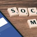 除了性、啤酒与写代码，Facebook创业之初的那两年还发生了什么？