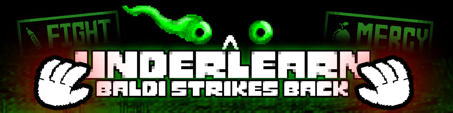 undertale gamejolt undertale gamejolt